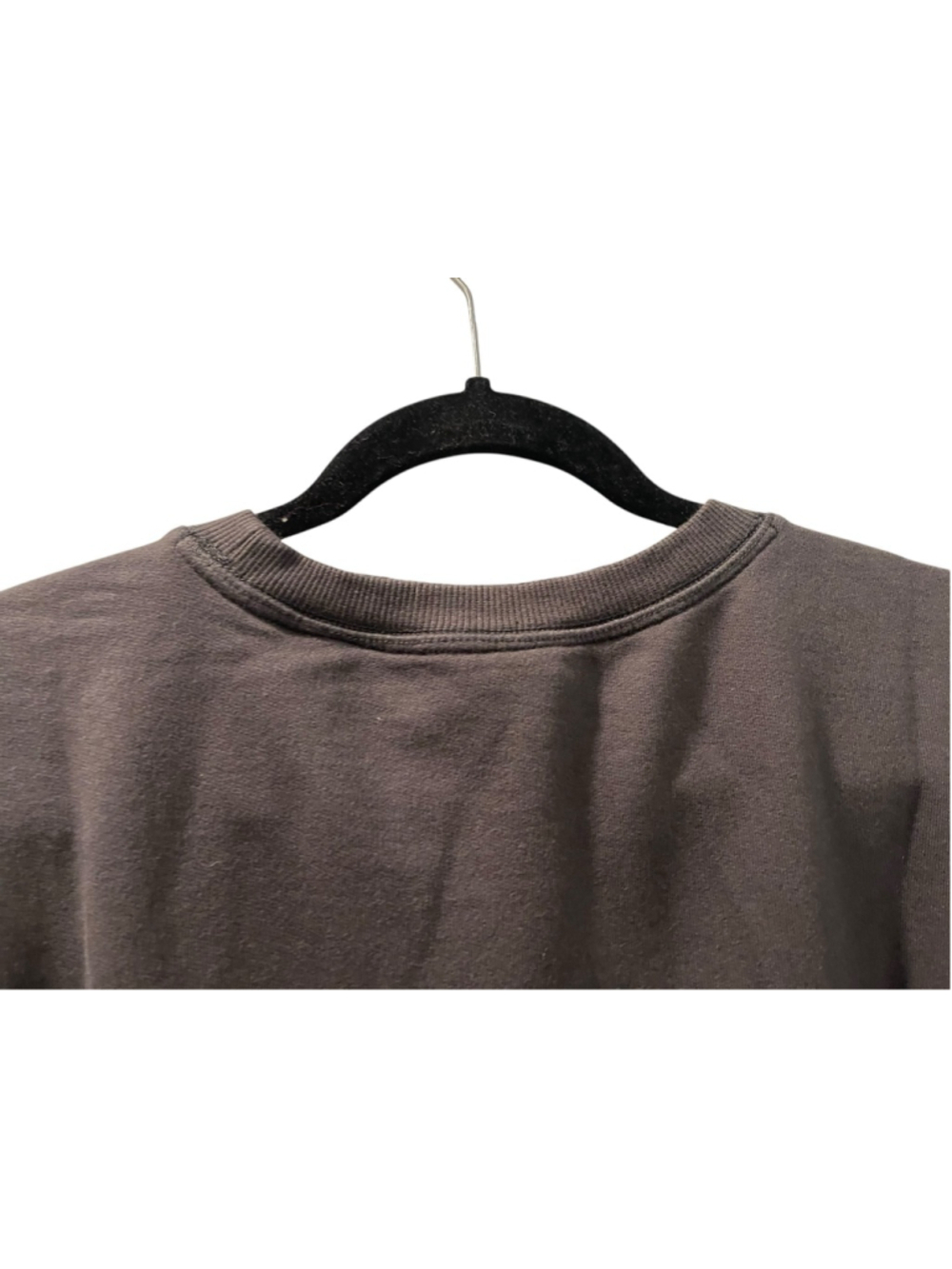 Harley Davidson NWT 2017 Garage Collection Pullover Sweater Women's Size 2XL - Picture 5 of 5